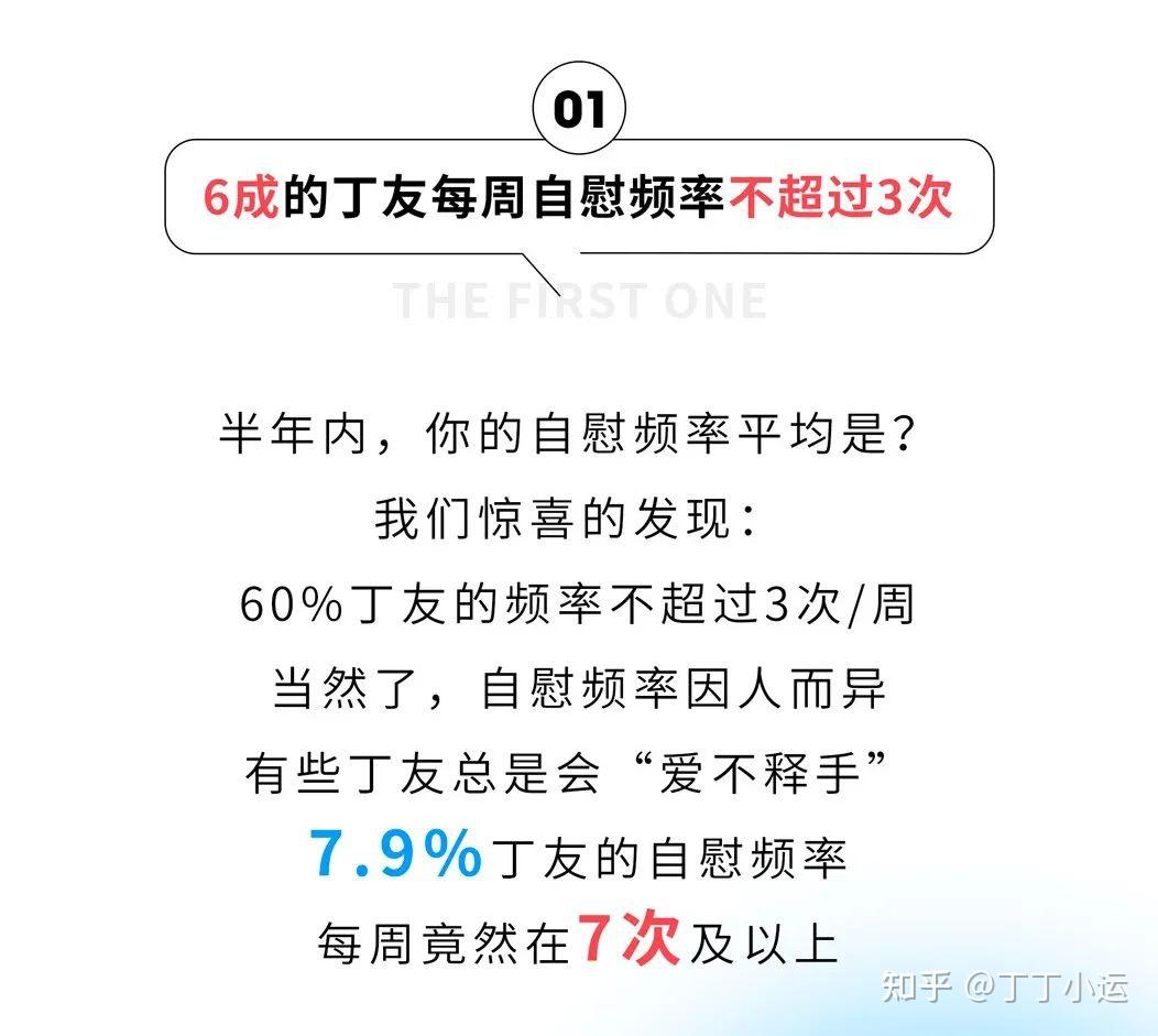 揭秘自慰最新研究，探索科學(xué)真相與生理反應(yīng)機(jī)制