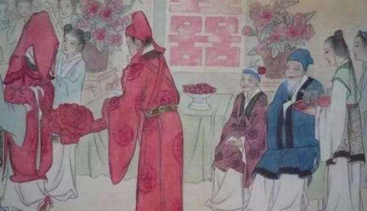 現代社會的理想女婿形象探討，王婿的最新解讀