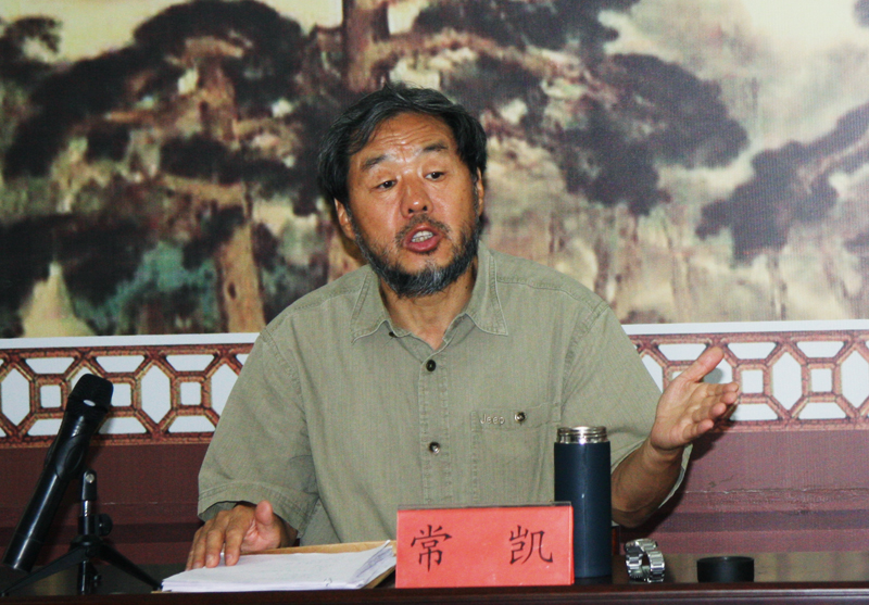 常凱最新指南，任務(wù)完成與技能學(xué)習(xí)詳細(xì)步驟（初學(xué)者與進(jìn)階用戶必備）