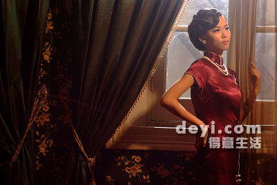 最新毛片圖片，時(shí)尚潮流、科普知識(shí)與賞析大賞