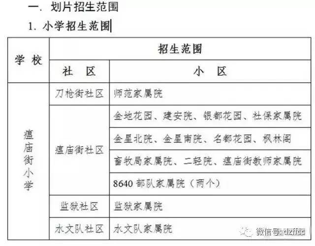 開學最新報告，新學年展望與教育創(chuàng)新趨勢展望