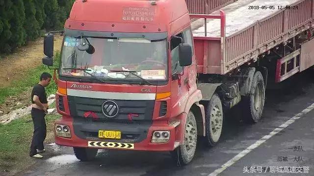 豫V最新高科技產(chǎn)品革新之旅，科技讓生活更精彩