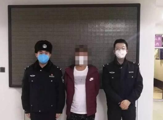 疫情最新處理與心靈之旅，自然美景中的內(nèi)心平和與寧靜探索