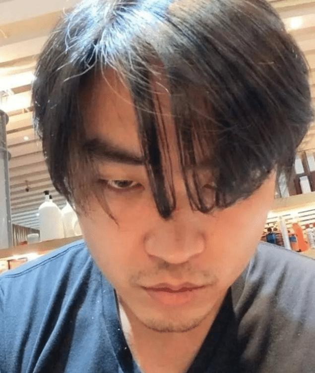 深度解析，坑爹現(xiàn)象背后的觀點(diǎn)與探討
