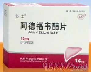德福最新動(dòng)態(tài)，時(shí)代背景下的重要事件與地位探究