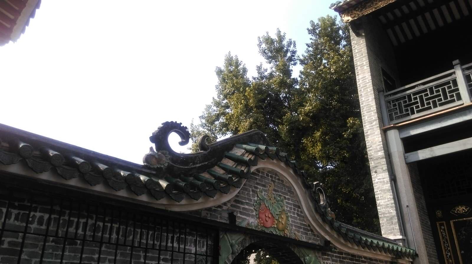 珠海最新高科技產(chǎn)品引領(lǐng)未來(lái)，科技改變生活的無(wú)限魅力體驗(yàn)