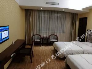 工程廠房燈具 第29頁(yè)