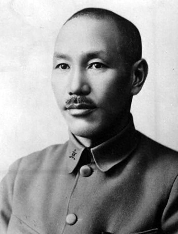 權力風云掀起熱議風暴，最新動態(tài)引領討論潮流