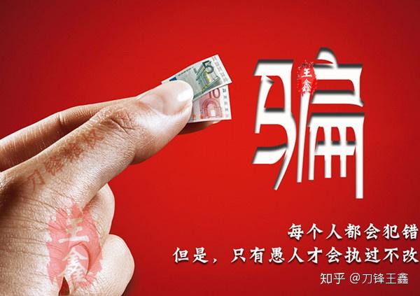 ??閑聊最新關注，時尚潮流、美食打卡、旅行心得一網(wǎng)打盡！