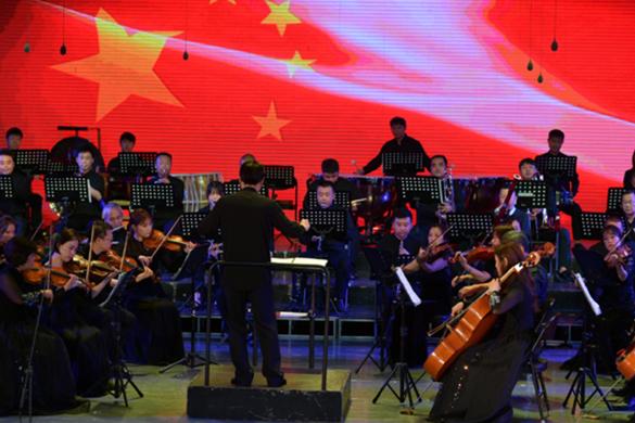 最新團(tuán)隊(duì)樂(lè)器選擇與精通指南，選擇、學(xué)習(xí)、精通之旅全解析