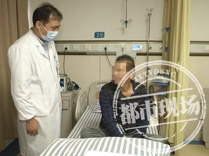 南昌最新確診情況，科技引領(lǐng)生活，前沿產(chǎn)品塑造未來