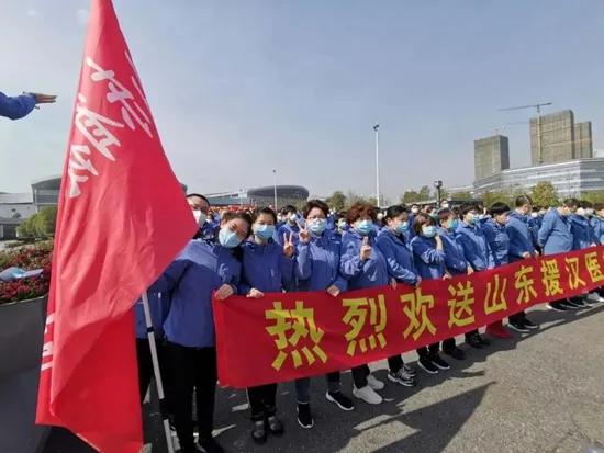 滿(mǎn)城最新疫情深度解析與觀點(diǎn)闡述