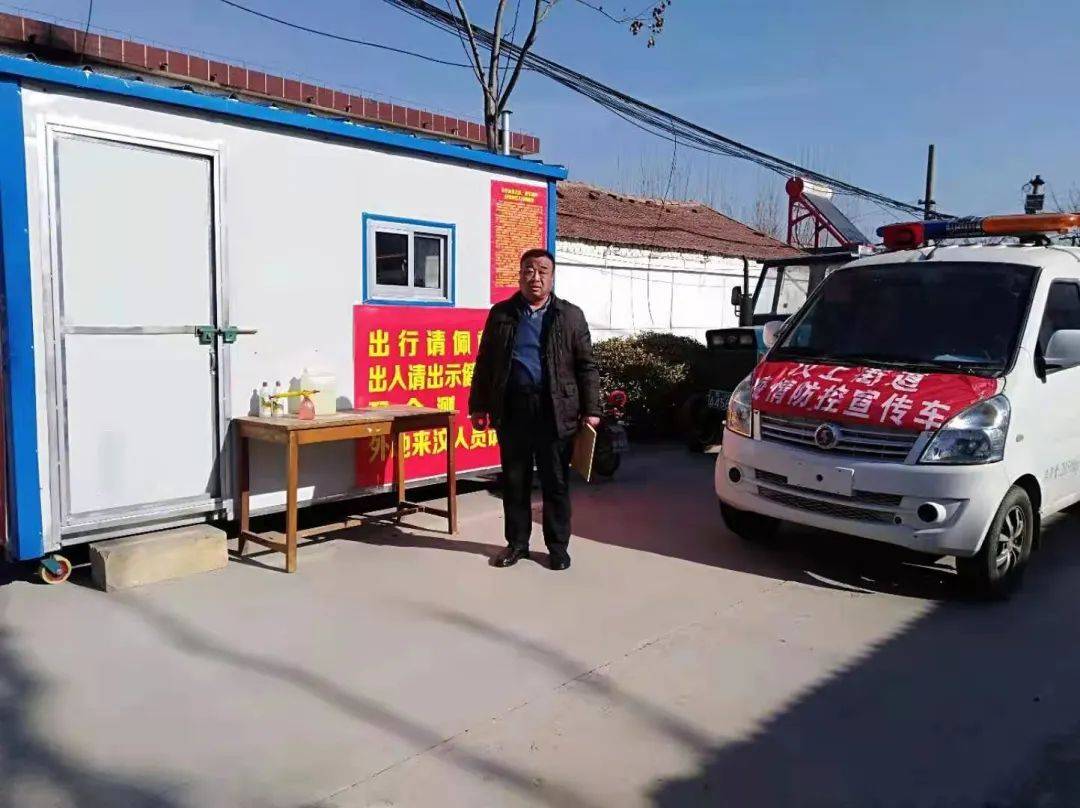 工程廠房燈具 第27頁(yè)