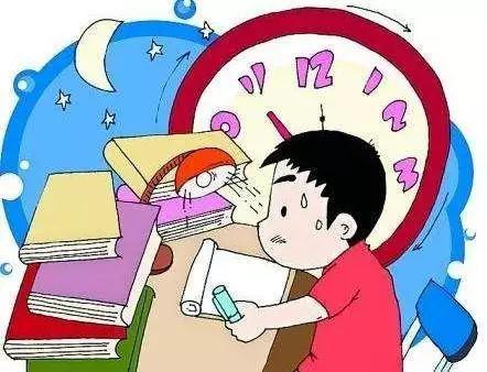 合肥最新通知，城市發(fā)展與民生改善的新篇章開啟