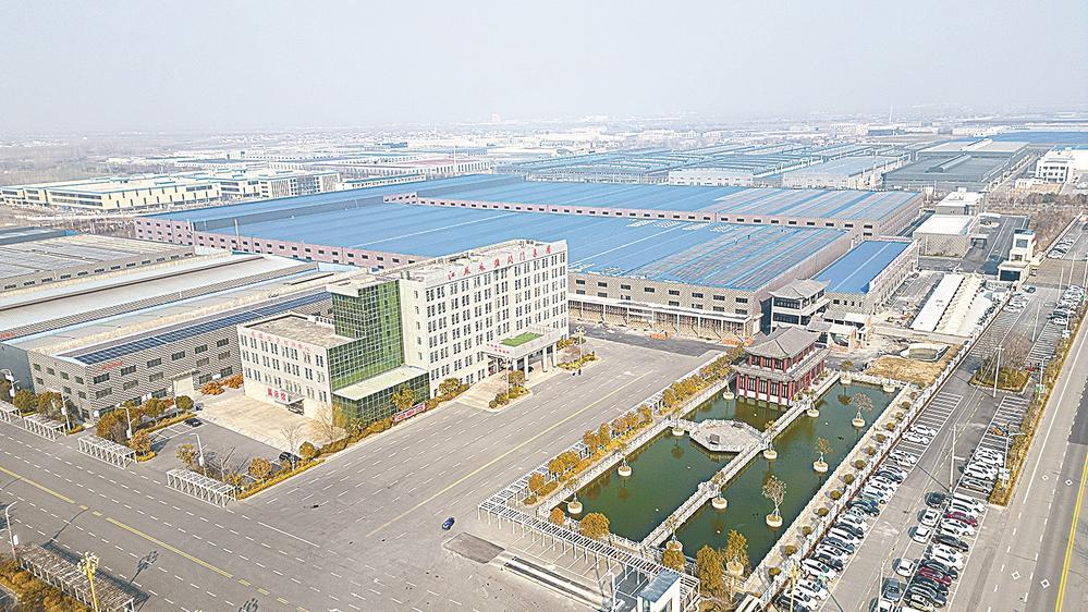 鹽城最新工廠，任務(wù)完成與技能學(xué)習(xí)指南（適用于初學(xué)者與進(jìn)階用戶(hù)）