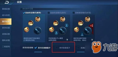 最新賽季隱藏小巷寶藏，特色小店的奇妙世界揭秘