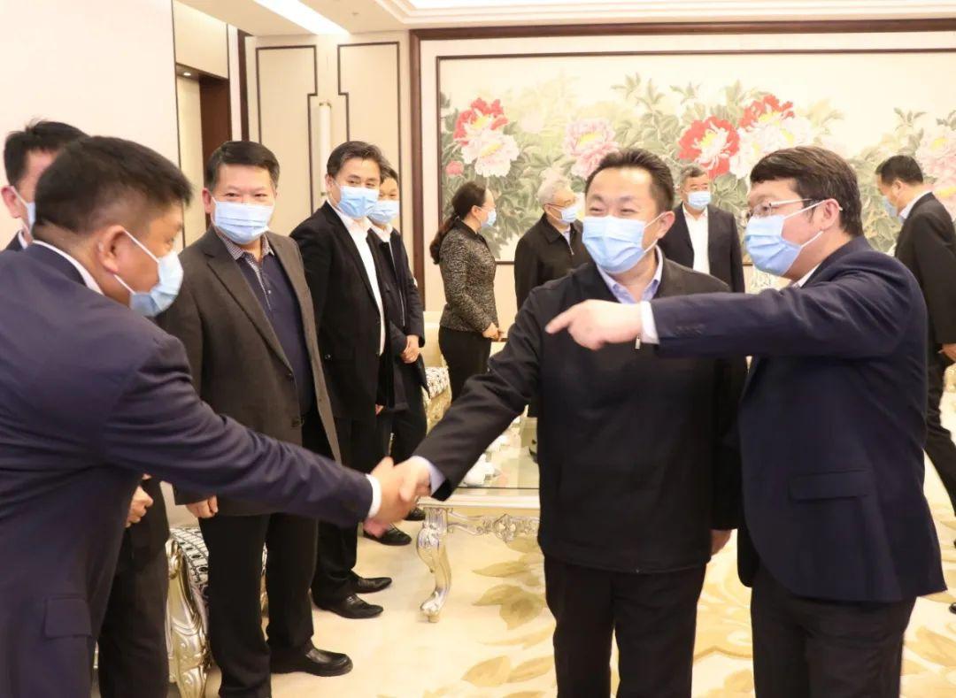 最新盤北攻略指南，一步步教你如何完成任務(wù)或?qū)W習技能