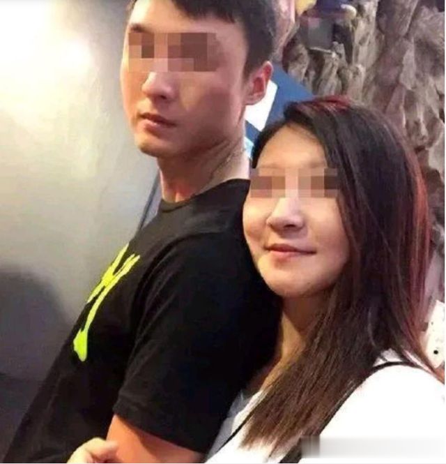 殺妻案最新進(jìn)展，巷弄深處的秘密小店揭示更多真相