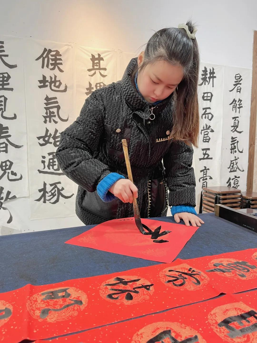 花社區(qū)最新動(dòng)態(tài)，機(jī)遇綻放與自我成長(zhǎng)的魔力