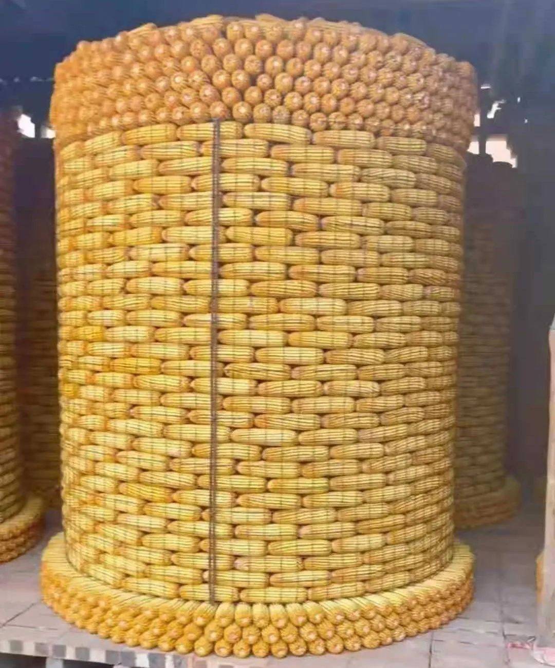 最新玉米倉，小巷中的美食探險(xiǎn)之旅
