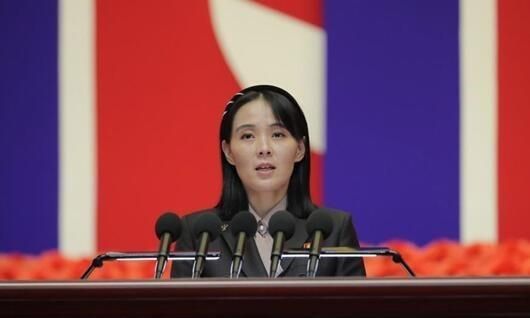 明也最新，學習之光，自信成就的力量
