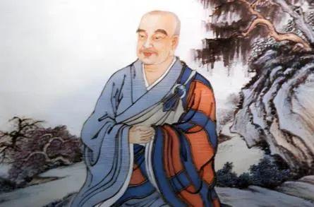 最新和尚歌，禪意旋律與新風尚的探秘之旅