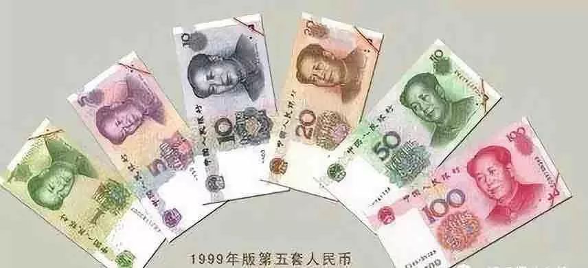 揭秘全新體驗，99版最新大探索！