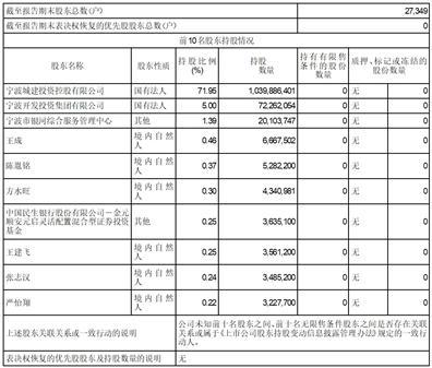 ??最新網(wǎng)址導(dǎo)航，你的潮流指南??