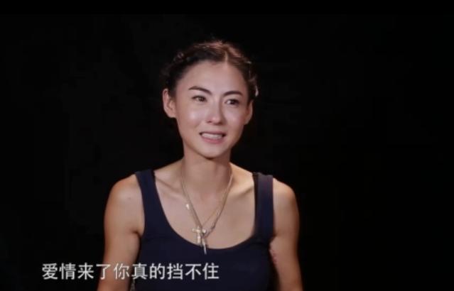 張柏芝最新動態(tài)與資訊獲取指南，一步步了解張柏芝的最新報道