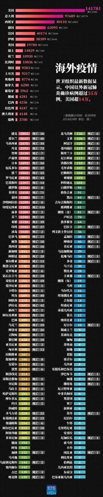 最新疫情下的溫馨日常，小明的抗疫生活與友情的力量，展現(xiàn)人間溫情與友情的力量
