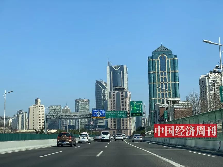 上海復(fù)工最新動態(tài)，聚焦要點、趨勢展望與聚焦聚焦聚焦聚焦聚焦聚焦聚焦聚焦聚焦聚焦聚焦聚焦聚焦聚焦聚焦聚焦聚焦聚焦聚焦聚焦聚焦聚焦聚焦聚焦聚焦聚焦聚焦聚焦展望