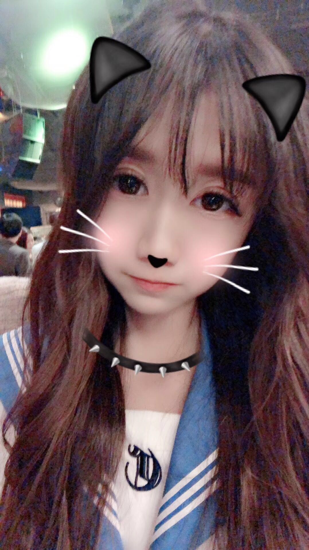 萌姍姍帶你探索小巷隱藏特色小店，最新美食打卡指南！