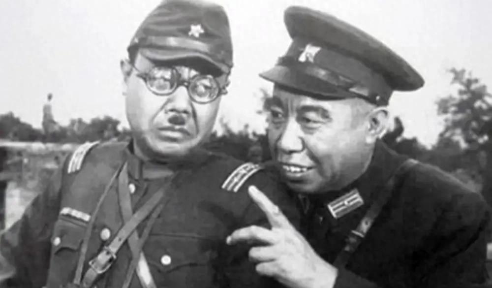 小城抗疫日常，最新瘟疫報告解讀與溫馨抗疫行動