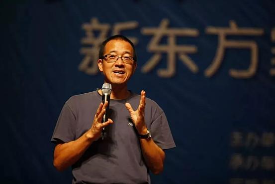 最新退租政策下的獨特魅力小店，隱藏小巷寶藏的揭秘