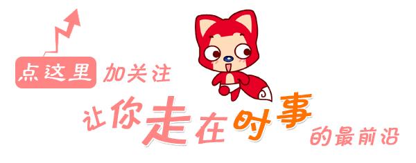 最新一美元探秘，小巷深處的獨特小店