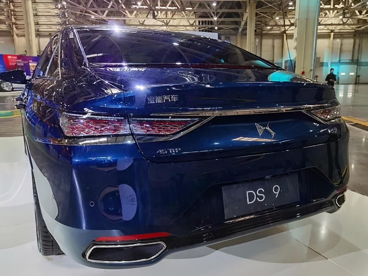 最新轉子車，家庭溫馨之旅的得力伙伴