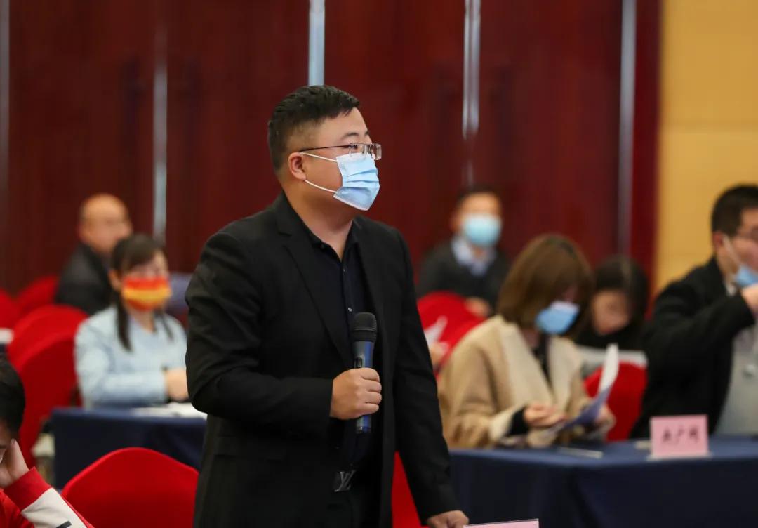 古都太原煥發(fā)新活力，最新新聞大揭秘??