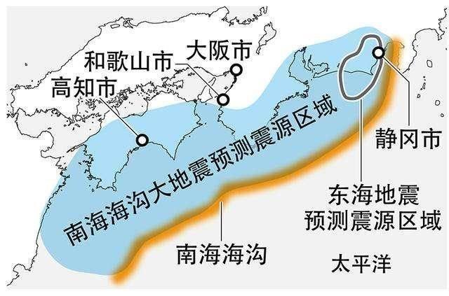 全球最新災(zāi)情，變化世界中的學(xué)習(xí)力量與應(yīng)對挑戰(zhàn)