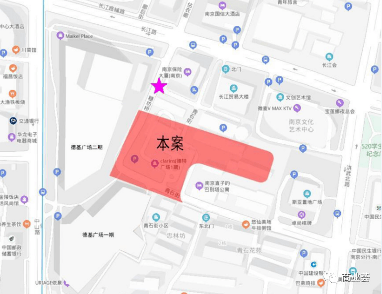 彈子石未來藍(lán)圖揭曉，2025最新規(guī)劃展望?
