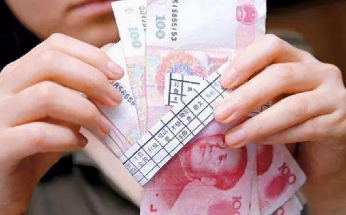 最新消息揭秘，醫(yī)生的一天工作概況