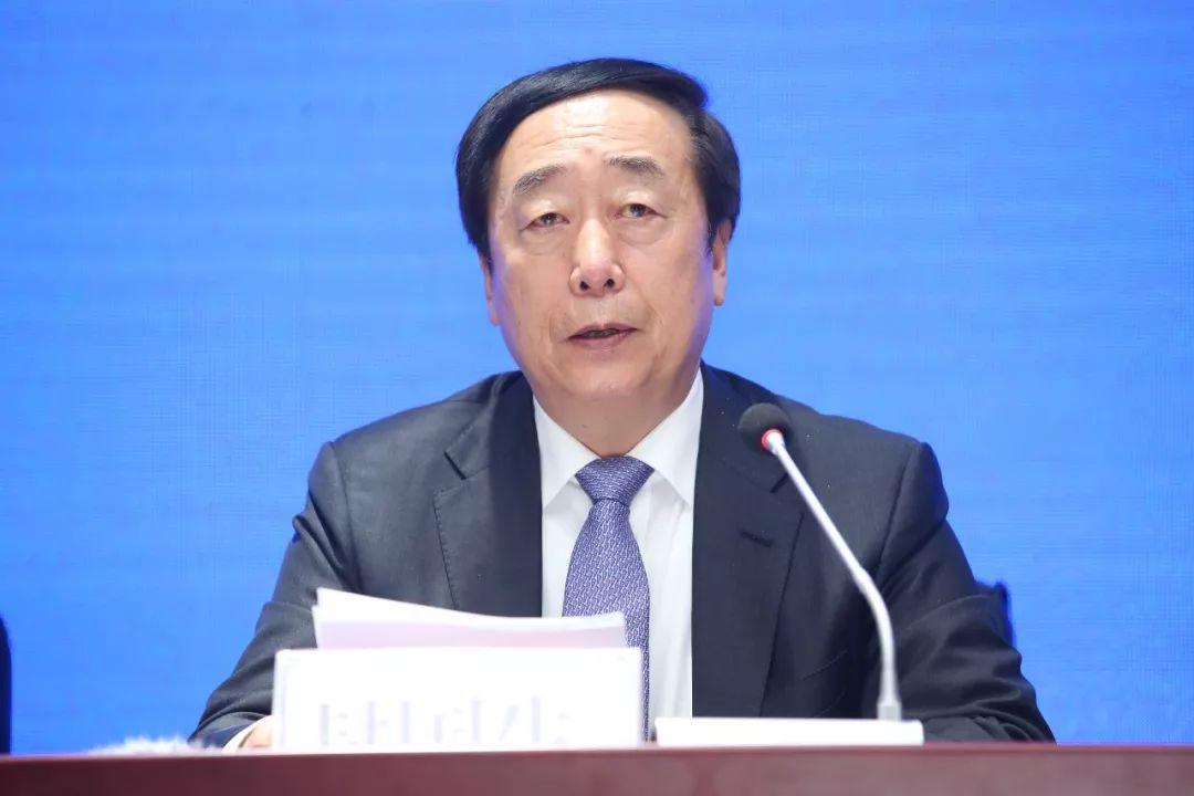 最新型冠狀病，背景、事件、影響與時代地位全面解析