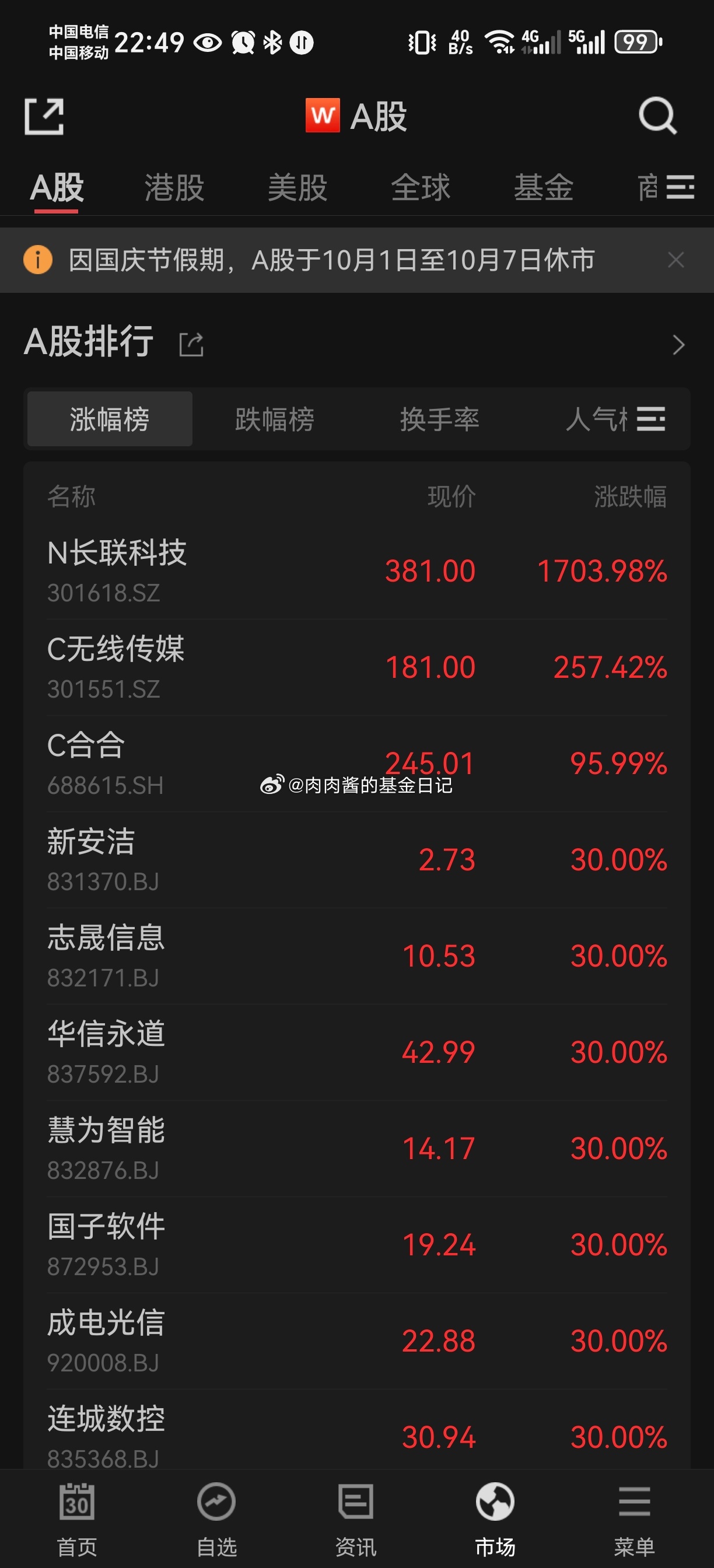 最新秋霞特A，自然美景的輕松之旅