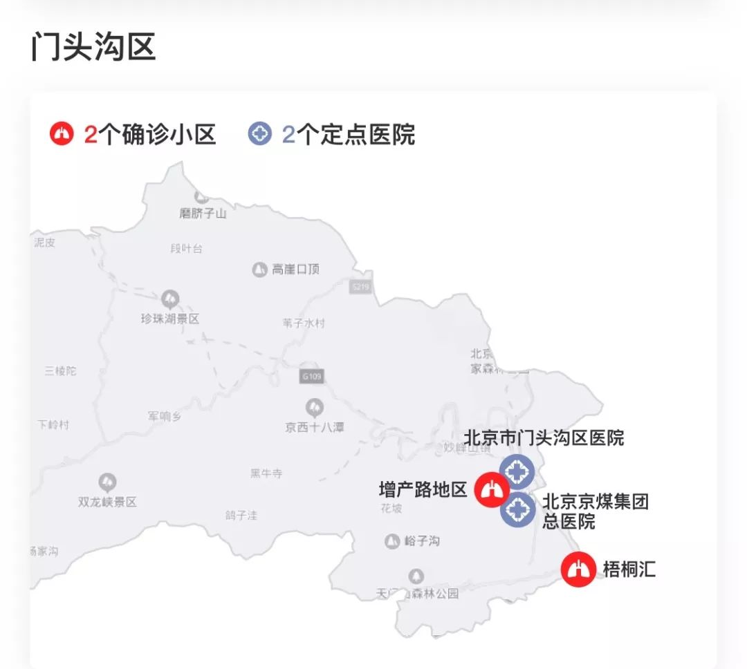 北京疫情實(shí)時(shí)更新，城市變化中的學(xué)習(xí)自信與力量