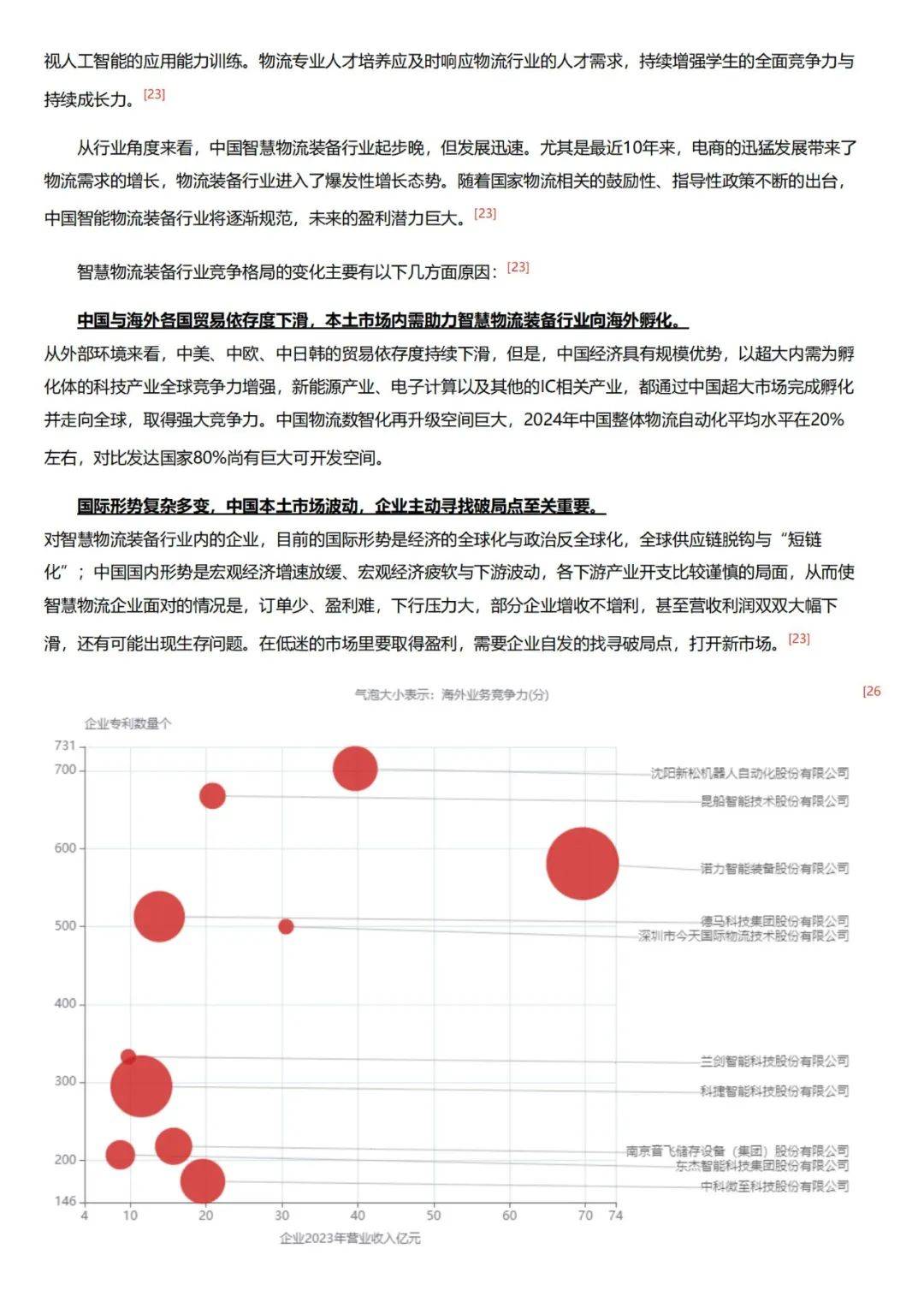 探索未來(lái)，2025年最新應(yīng)用與小巷中的隱藏寶藏