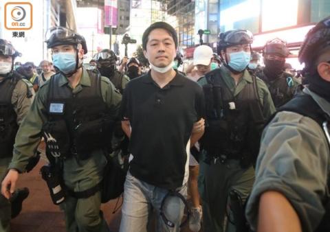 最新反對(duì)派議員熱議背后的真相與深度解讀
