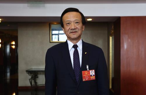 香港新冠肺炎最新動(dòng)態(tài)，防護(hù)指南與應(yīng)對(duì)步驟