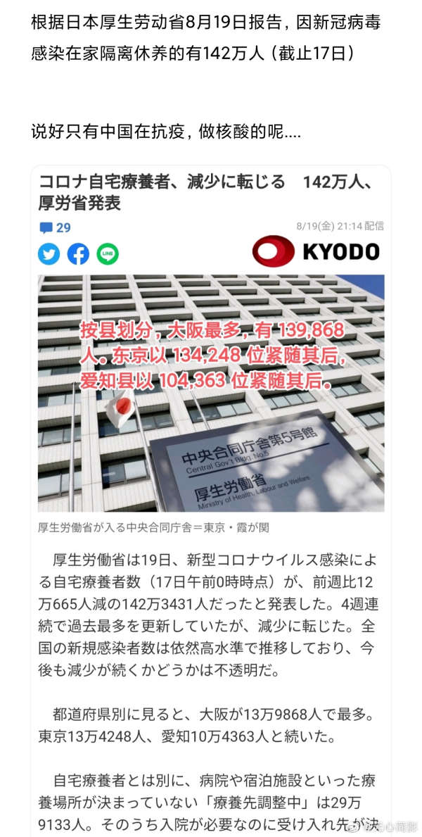 燈飾燈具 第19頁(yè)