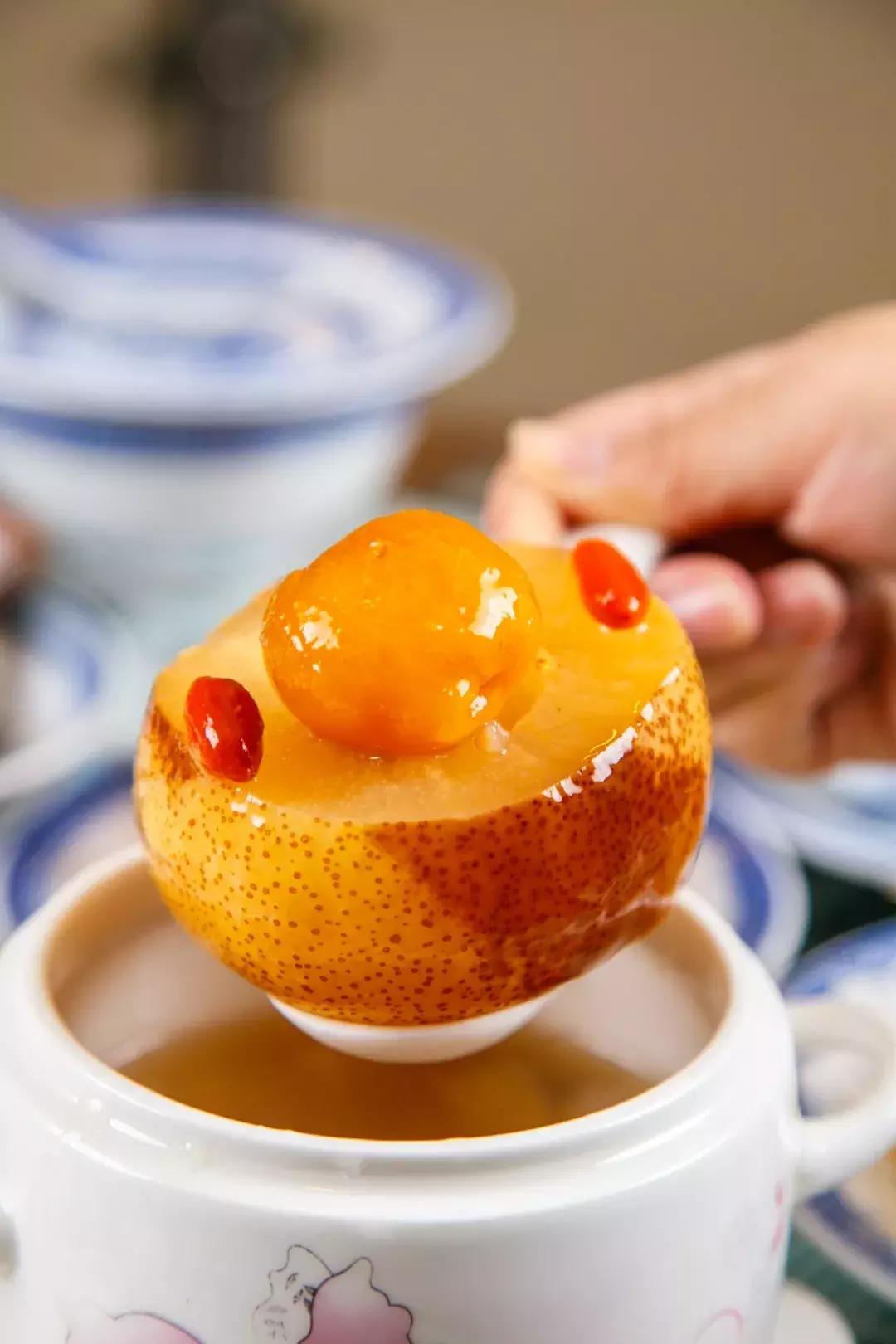最新小吃甜品，簡單美味，美味與便捷的完美融合