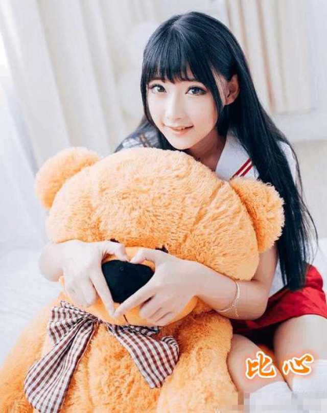 琪琪琪有此理最新科技新品，重塑未來生活的引領(lǐng)者