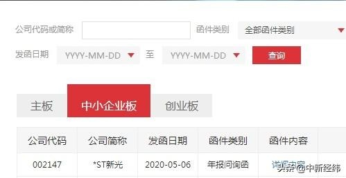 新光與自然美景的邂逅，尋找內(nèi)心平和的旅程最新消息